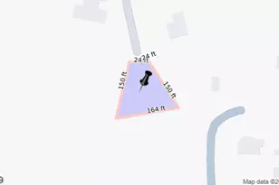 10835 Bridgewater Ct, Winfield, IN 46307 - Photo 2