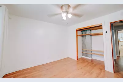 911 E Locust Street, Watseka, IL 60970 - Photo 16