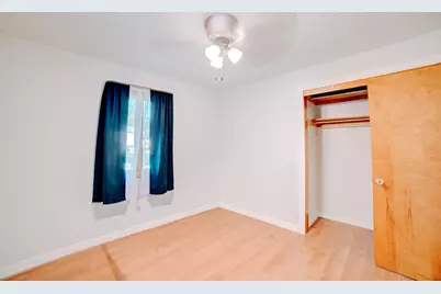 911 E Locust Street, Watseka, IL 60970 - Photo 24