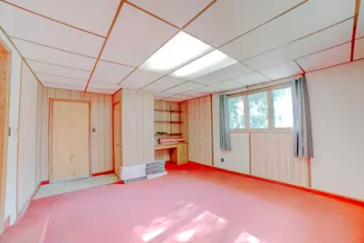 911 E Locust Street, Watseka, IL 60970 - Photo 36