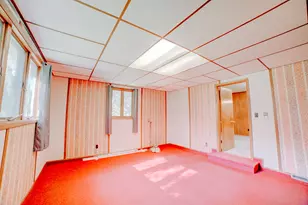 911 E Locust St, Watseka, IL 60970 - Photo 34