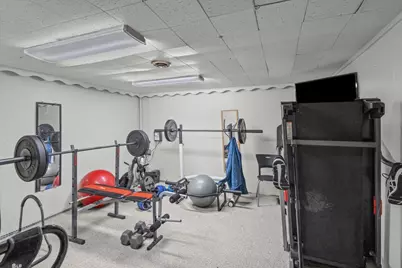 415 W Holly Court, Glenwood, IL 60425 - Photo 12