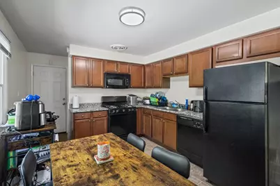 415 W Holly Court, Glenwood, IL 60425 - Photo 6