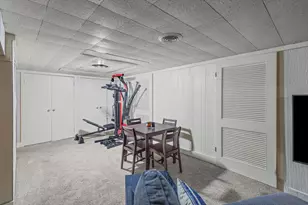 415 W Holly Ct, Glenwood, IL 60425 - Photo 14