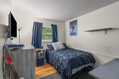 415 W Holly Court, Glenwood, IL 60425 - Photo 8