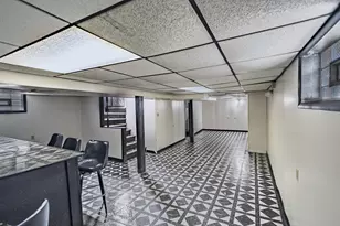 11740 S Loomis St, Chicago, IL 60643 - Photo 18