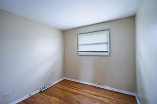 11740 S Loomis St, Chicago, IL 60643 - Photo 12