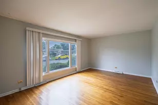 11740 S Loomis St, Chicago, IL 60643 - Photo 4