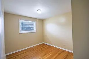 11740 S Loomis St, Chicago, IL 60643 - Photo 16