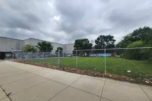 2635 W Roosevelt Rd, Chicago, IL 60608 - Photo 1