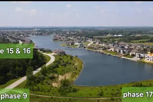 10825 Bridgewater Ct, Winfield, IN 46307 - Photo 16