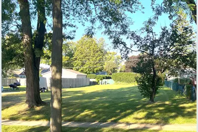 306 S Grant Street, Westmont, IL 60559 - Photo 6