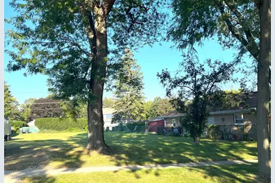 306 S Grant Street, Westmont, IL 60559 - Photo 8