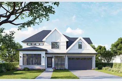 306 S Grant Street, Westmont, IL 60559 - Photo 1