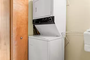 801 S Wells St, Chicago, IL 60607 - Photo 14