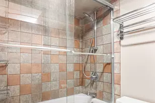 801 S Wells St, Chicago, IL 60607 - Photo 12