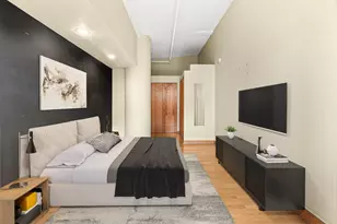 801 S Wells St, Chicago, IL 60607 - Photo 10