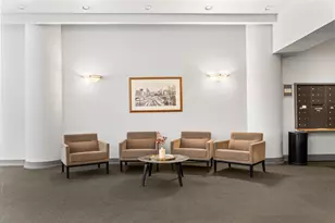 801 S Wells St, Chicago, IL 60607 - Photo 18