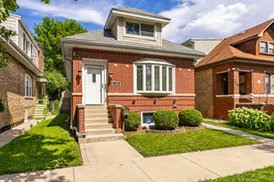 1329 Wisconsin Ave, Berwyn, IL 60402 - Photo 46