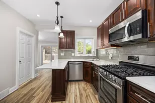 1329 Wisconsin Ave, Berwyn, IL 60402 - Photo 14