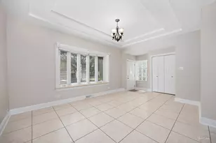 1329 Wisconsin Ave, Berwyn, IL 60402 - Photo 8