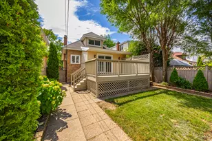 1329 Wisconsin Ave, Berwyn, IL 60402 - Photo 42