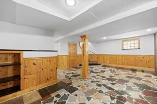 1329 Wisconsin Ave, Berwyn, IL 60402 - Photo 26