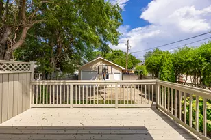 1329 Wisconsin Ave, Berwyn, IL 60402 - Photo 34