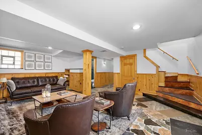 1329 Wisconsin Avenue, Berwyn, IL 60402 - Photo 6