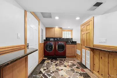 1329 Wisconsin Avenue, Berwyn, IL 60402 - Photo 28