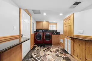 1329 Wisconsin Ave, Berwyn, IL 60402 - Photo 28