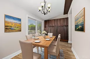 1329 Wisconsin Ave, Berwyn, IL 60402 - Photo 4