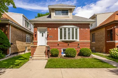 1329 Wisconsin Avenue, Berwyn, IL 60402 - Photo 44