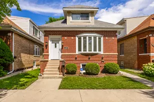 1329 Wisconsin Ave, Berwyn, IL 60402 - Photo 44