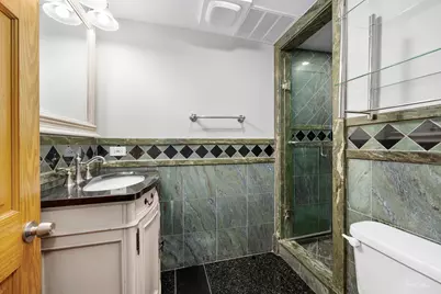 1329 Wisconsin Avenue, Berwyn, IL 60402 - Photo 30