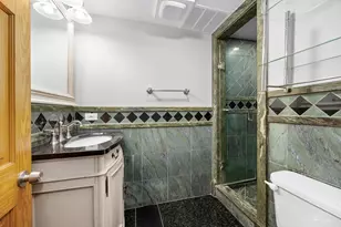 1329 Wisconsin Ave, Berwyn, IL 60402 - Photo 30