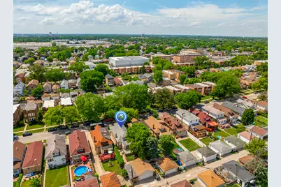 1329 Wisconsin Avenue, Berwyn, IL 60402 - Photo 48