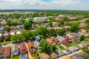 1329 Wisconsin Ave, Berwyn, IL 60402 - Photo 48