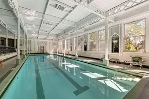 5555 N Sheridan Rd, Chicago, IL 60640 - Photo 6