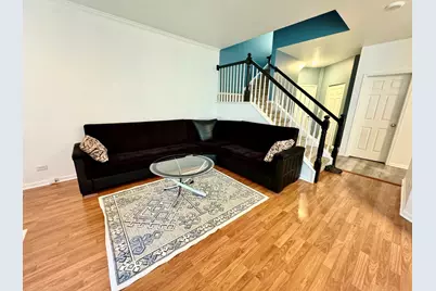 24041 W Walnut Circle, Plainfield, IL 60585 - Photo 6