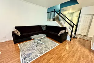 24041 W Walnut Circle, Plainfield, IL 60585 - Photo 6