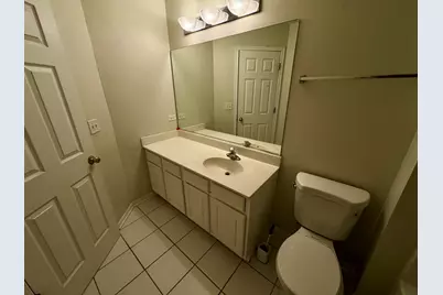 24041 W Walnut Circle, Plainfield, IL 60585 - Photo 28