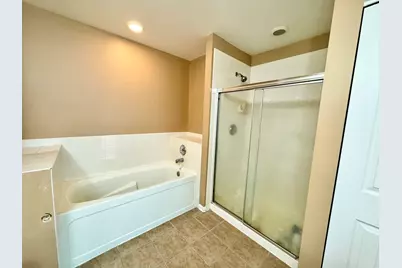 24041 W Walnut Circle, Plainfield, IL 60585 - Photo 22