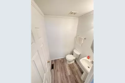 24041 W Walnut Circle, Plainfield, IL 60585 - Photo 10