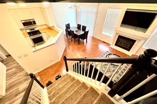 24041 W Walnut Circle, Plainfield, IL 60585 - Photo 14