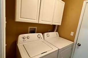 24041 W Walnut Circle, Plainfield, IL 60585 - Photo 12