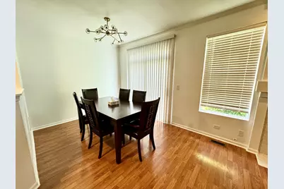 24041 W Walnut Circle, Plainfield, IL 60585 - Photo 8