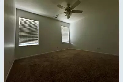 24041 W Walnut Circle, Plainfield, IL 60585 - Photo 18