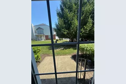 24041 W Walnut Circle, Plainfield, IL 60585 - Photo 32