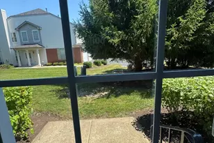 24041 W Walnut Circle, Plainfield, IL 60585 - Photo 32